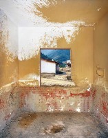 窗景―那瑪夏 南沙的圖片